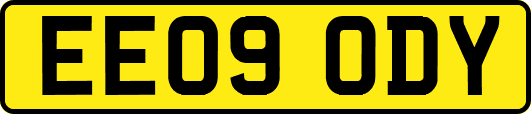 EE09ODY