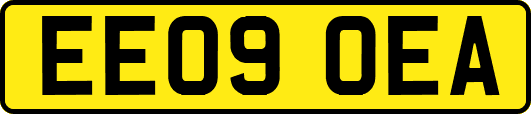EE09OEA