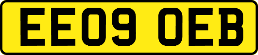 EE09OEB