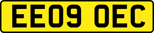 EE09OEC