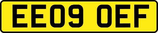 EE09OEF