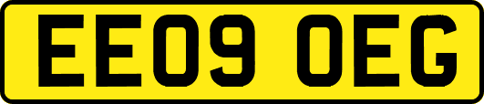 EE09OEG