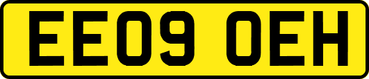 EE09OEH