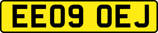 EE09OEJ