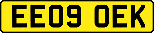 EE09OEK