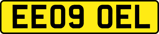 EE09OEL