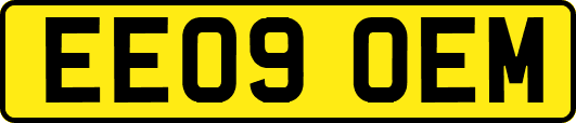 EE09OEM