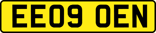 EE09OEN