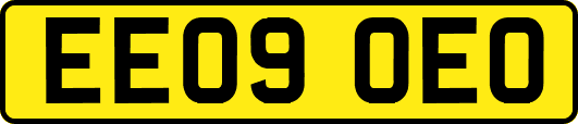 EE09OEO