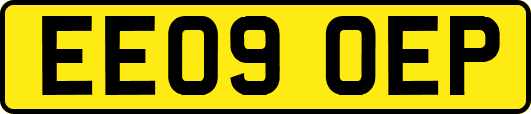 EE09OEP