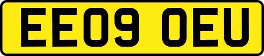 EE09OEU