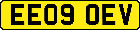 EE09OEV