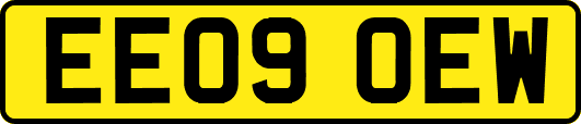 EE09OEW