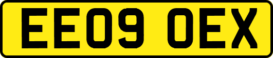 EE09OEX