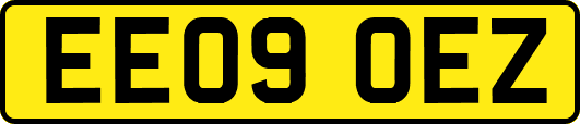 EE09OEZ