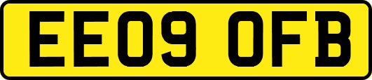 EE09OFB