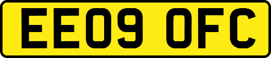 EE09OFC
