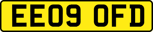 EE09OFD