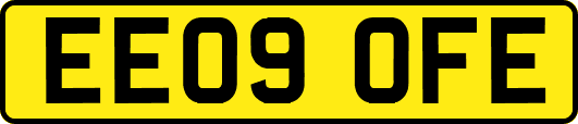 EE09OFE
