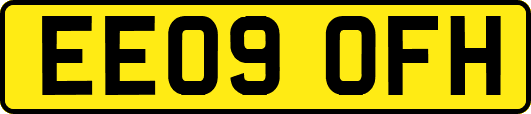 EE09OFH