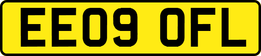 EE09OFL
