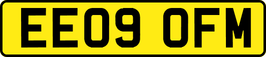 EE09OFM