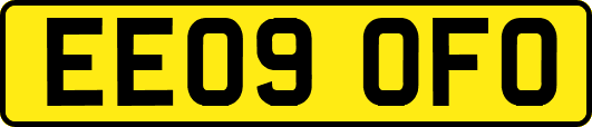 EE09OFO