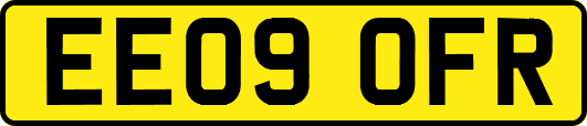 EE09OFR