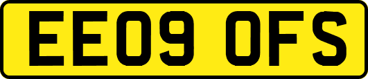 EE09OFS