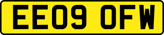 EE09OFW