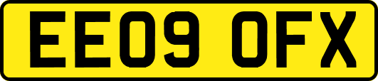 EE09OFX