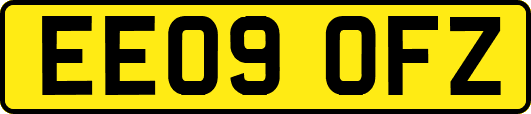 EE09OFZ