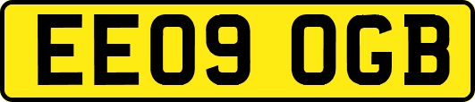 EE09OGB
