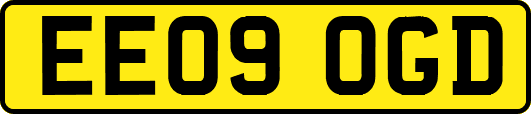 EE09OGD