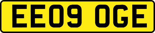 EE09OGE