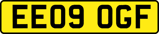 EE09OGF