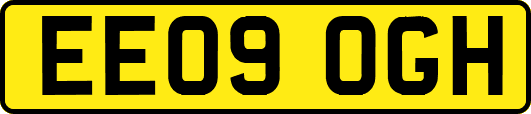 EE09OGH
