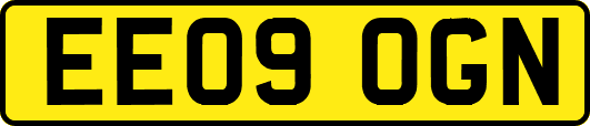 EE09OGN