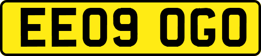 EE09OGO