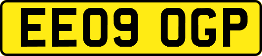 EE09OGP