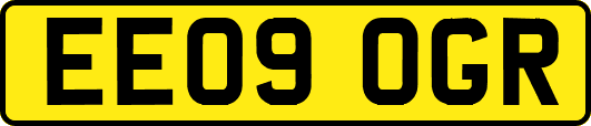 EE09OGR