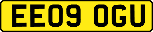 EE09OGU