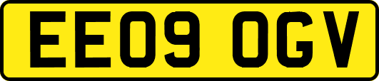 EE09OGV