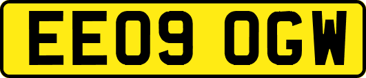 EE09OGW