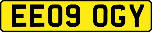 EE09OGY