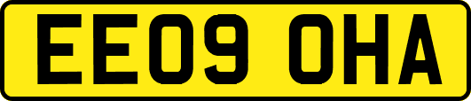 EE09OHA