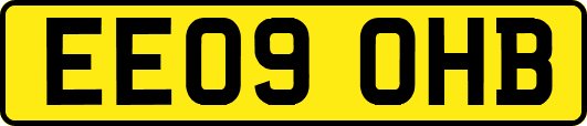 EE09OHB