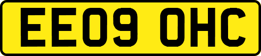 EE09OHC