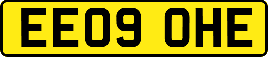 EE09OHE