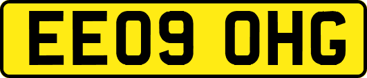 EE09OHG
